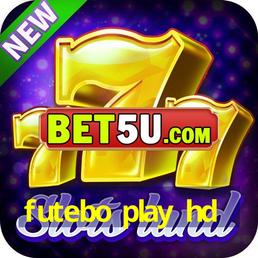 futebo play hd